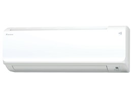 楽天市場】ダイキン工業 DAIKIN エアコン CX F56STCXP-W | 価格比較