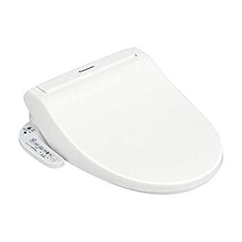 楽天市場】東芝 東芝 温水洗浄便座 SCS-S301(1台) | 価格比較