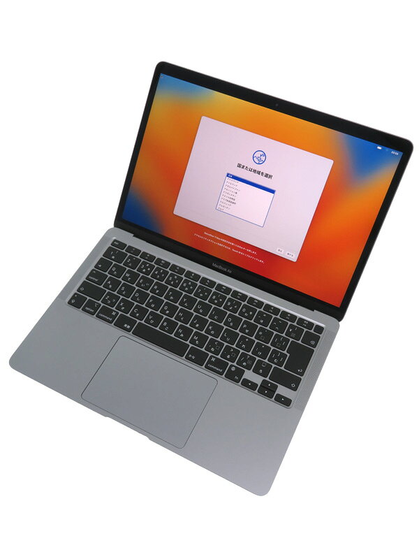 楽天市場】日本エイサー NE574H34G Gateway 15.6型ノートパソコン