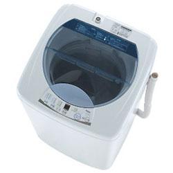 ハイアール 5キロ洗濯機 jw-k51a リサイクルショップ宮崎屋住吉店 22.10.7F 楽天市場】ハイアールジャパンセールス Haier 洗濯機 JW-K51A(W