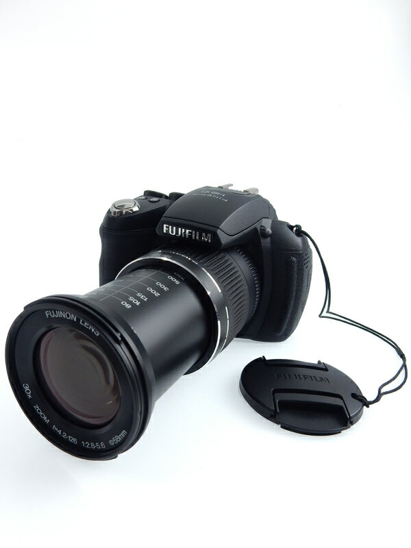 楽天市場】キヤノン Canon コンパクトデジタルカメラ PowerShot
