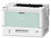 NEC Color MultiWriter 7700C 業務用プリンター NEC Color MultiWriter 7700C 業務用プリンター - メルカリ
