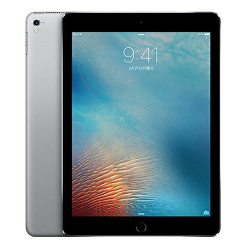 【難あり】価格交渉可！　iPad Pro 9.7インチ 32GB ゴールド Apple iPad Pro 9.7インチ Wi-Fiモデル 32GB 価格比較 - 価格.com