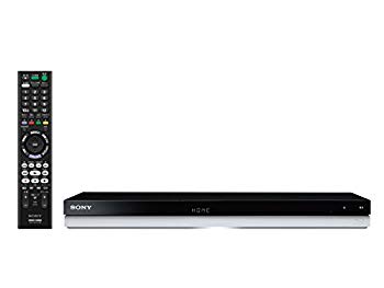 楽天市場】ソニーグループ SONY ブルーレイディスク DVD