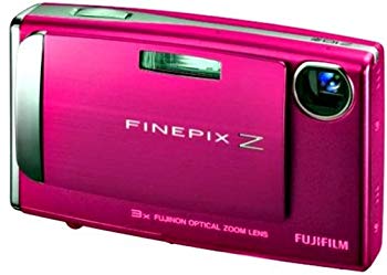 楽天市場】富士フイルム FUJI FILM コンパクトデジタルカメラ FinePix