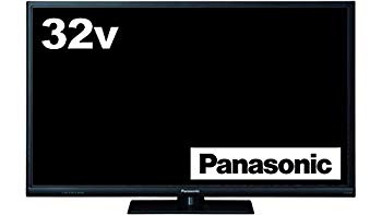 テレビ Panasonic VIERA C3 TH-L32C3 panasonic-th-l32c3-viera-c3-