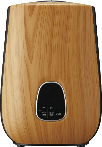 楽天市場】富士通ゼネラル FUJITSU GENERAL AHD-D9K-W | 価格