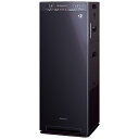 ダイキン工業 MCK55W-H