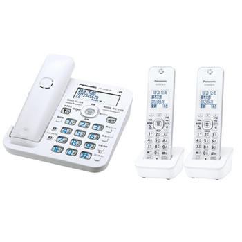 楽天市場】パナソニックオペレーショナルエクセレンス Panasonic