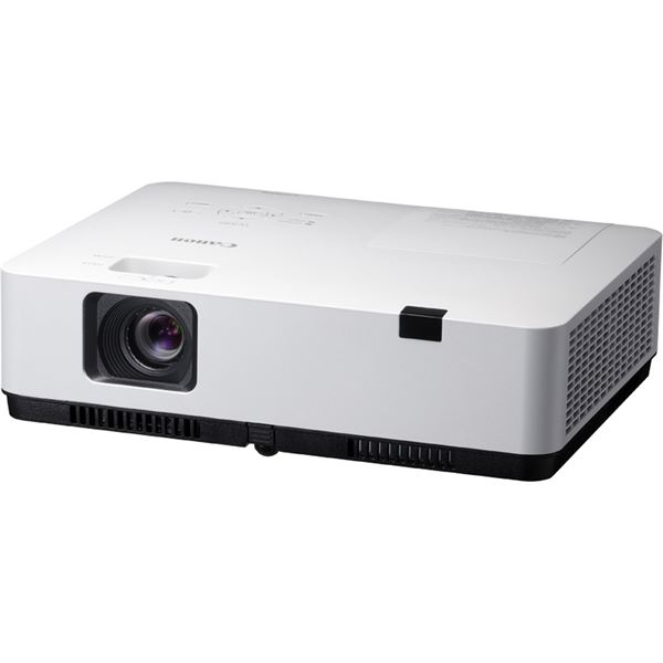 Canon/キヤノン パワープロジェクタWUX400ST キヤノン WUX400ST(プロジェクタ)の新品/中古販売 | 295606