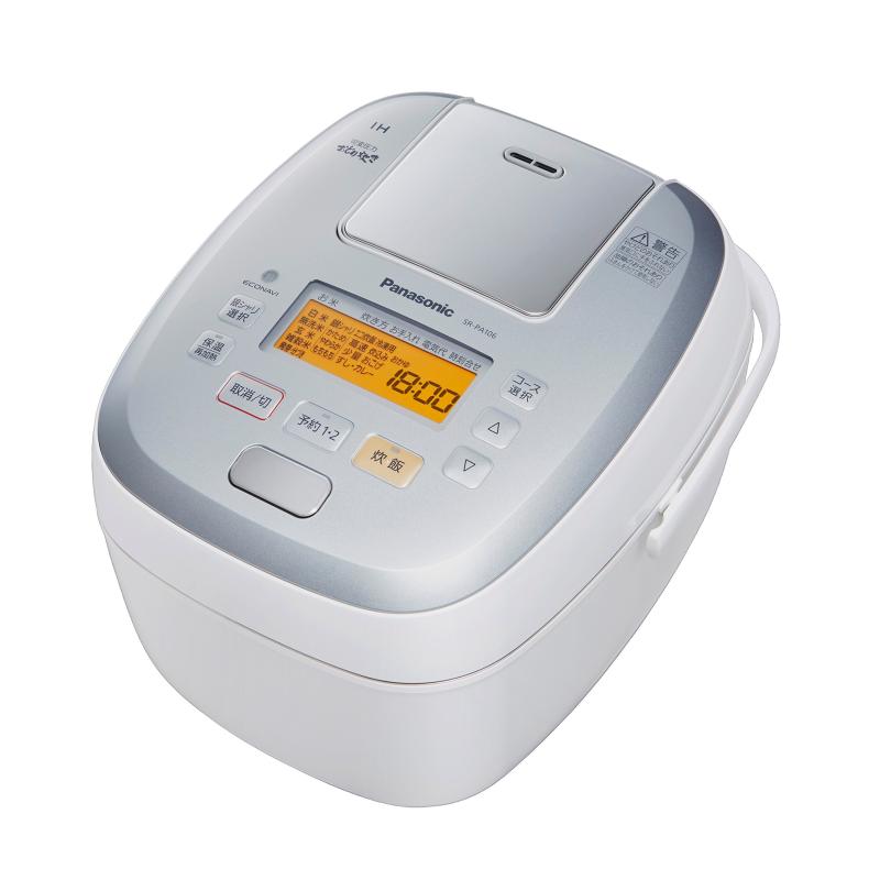 楽天市場】パナソニックオペレーショナルエクセレンス Panasonic