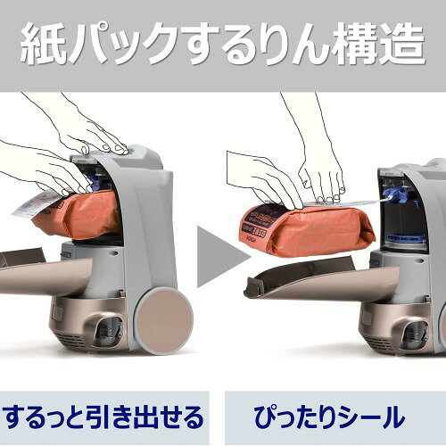 楽天市場】日立グローバルライフソリューションズ HITACHI かるパック