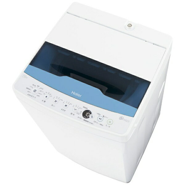 大阪送料無料★3か月保障付★洗濯機★2022年★AW-6GM1(W)★S-864 楽天市場】東芝ライフスタイル TOSHIBA 全自動洗濯機 グラン