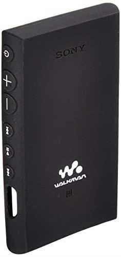 楽天市場】ソニーグループ SONY NW-WS410/WS620シリーズ専用 ソフト