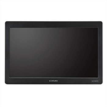 CENTURY 10.1インチHDMIマルチモニター LCD-10169VH3 10.1インチ