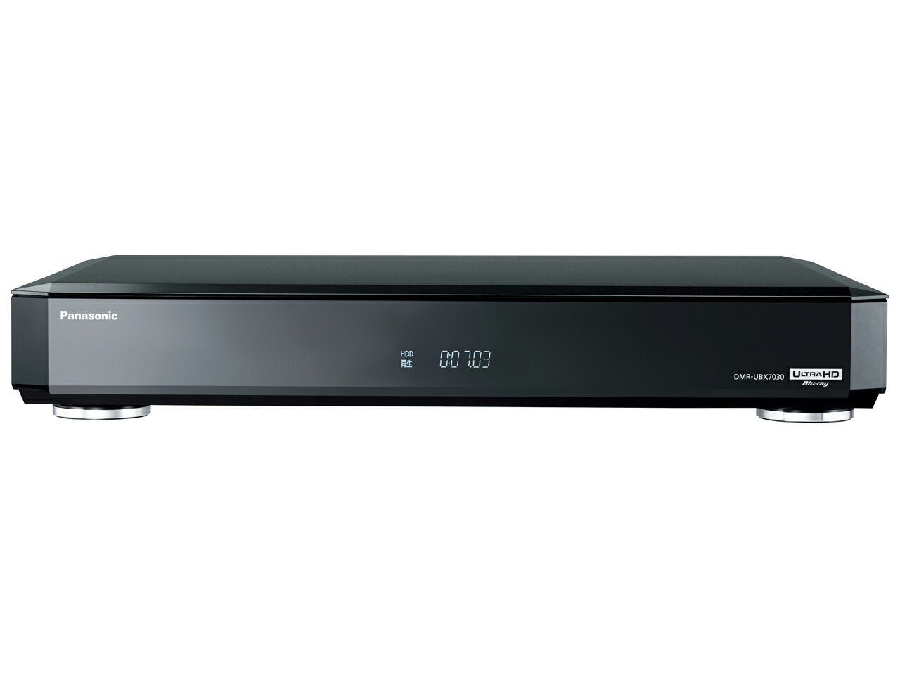 楽天市場】パナソニックオペレーショナルエクセレンス Panasonic