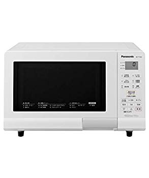 パナソニックオペレーショナルエクセレンス NE-T15A2-W