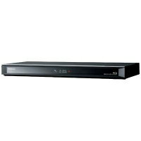 Panasonic ブルーレイHDDレコーダー DMR-BG2050 Panasonic Blu-rayレコーダー DMR-BG2050 ジャンク - メルカリ