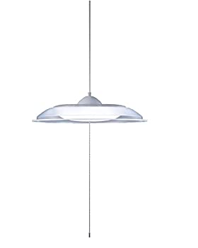 楽天市場】パナソニックオペレーショナルエクセレンス Panasonic LED