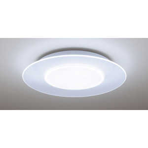 楽天市場】パナソニックオペレーショナルエクセレンス Panasonic LED