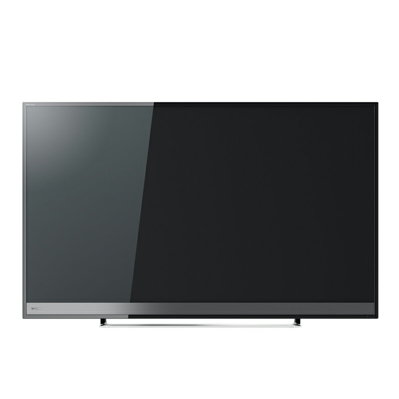 楽天市場】東芝 TOSHIBA REGZA RH500 32RH500 32.0インチ | 価格