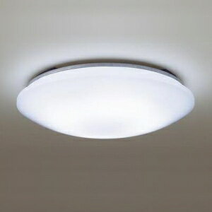 楽天市場】パナソニックオペレーショナルエクセレンス Panasonic LED