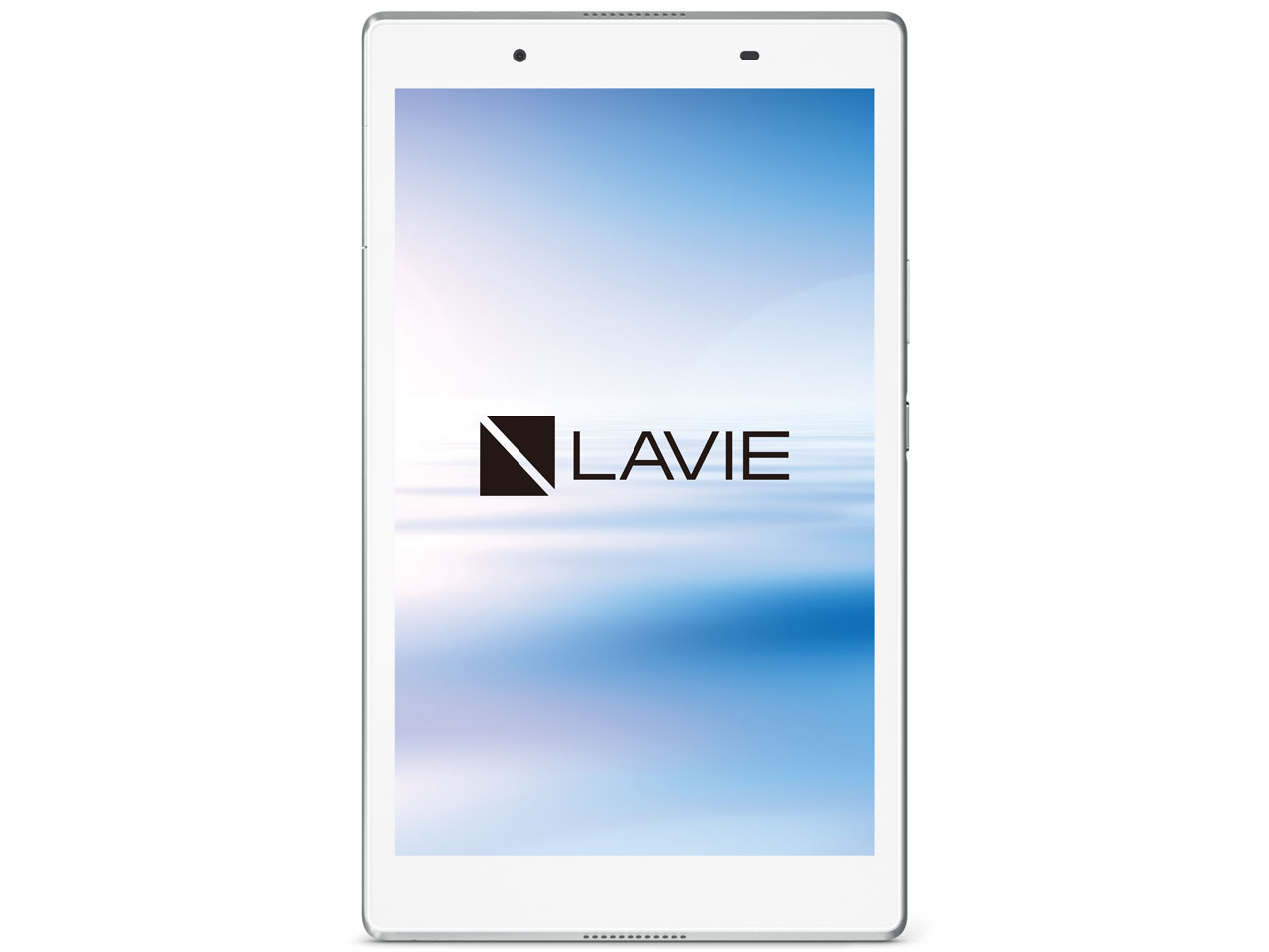 楽天市場】NECパーソナルコンピュータ NEC LaVie Tab S PC-TS508FAM