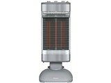 楽天市場】ダイキン工業 DAIKIN セラムヒート 遠赤外線暖房機 CER11NS