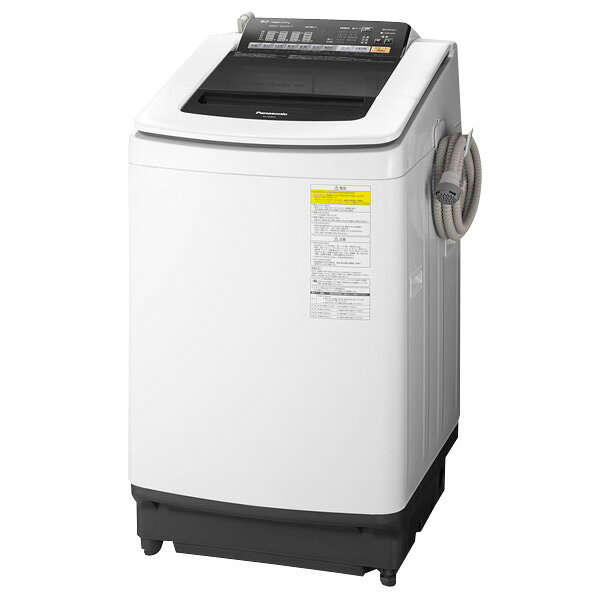 楽天市場】シャープ SHARP 洗濯機 ES-TX550-A | 価格比較 - 商品価格ナビ