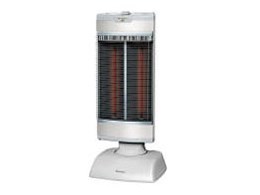 電気ヒーター DAIKIN ERFT11US-W 楽天市場】ダイキン工業 DAIKIN シーズヒーター ERFT11US-W | 価格比較