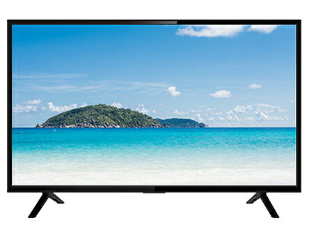 楽天市場】アグレクション SU-32DTV Superbe 32インチスロットインDVD