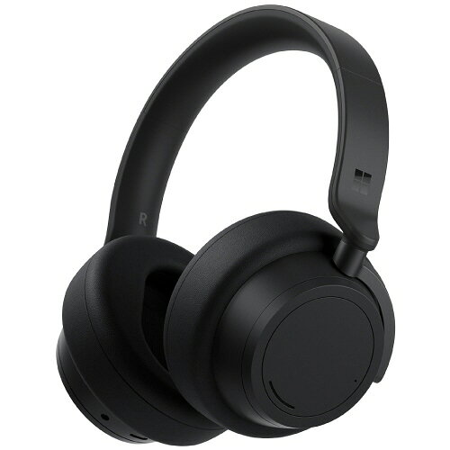 Microsoft Surface Headphones 2 ブラック新品未開封 楽天市場】日本マイクロソフト Microsoft SURFACE Headphones 2