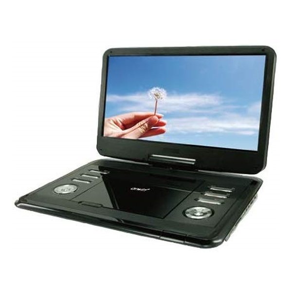 プレーヤー GREEN HOUSE GH-PDV10E-BK DVD | GH-PDV10E-BK | GREEN HOUSE グリーンハウス