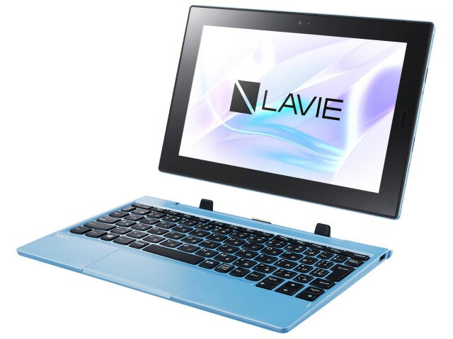 NEC - ☆ミッキーさん専用☆LAVIE PC-GN18HQRDF NEC - ☆ミッキーさん専用☆LAVIE PC-GN18HQRDFの通販 by ゆきこ