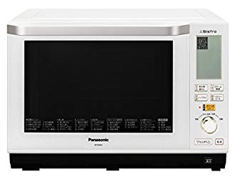 パナソニック 2019年製 スチームオーブンレンジ NE-BS606-W パナソニック 3つ星 ビストロ NE-BS606 価格比較 - 価格.com