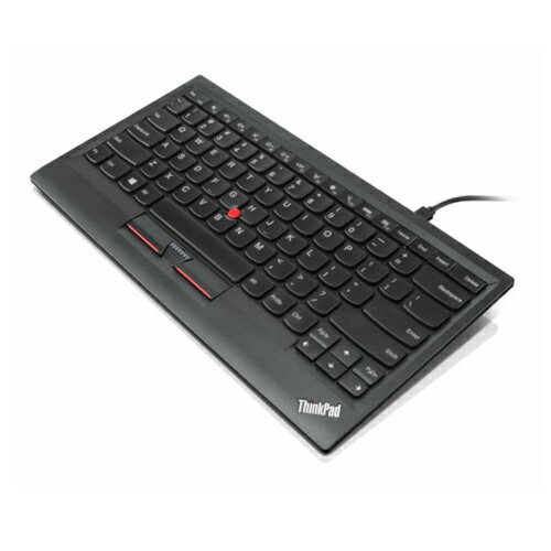 楽天市場】レノボ・ジャパン(同) lenovo ThinkPad USB トラック
