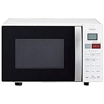 ハイアールジャパンセールス JM-V16C