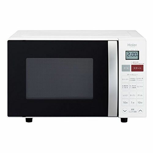 【送料無料】電子レンジ・オーブンレンジ｜SHARP｜RE-S5C-W 楽天市場】シャープ SHARP オーブンレンジ RE-S5C-W | 価格比較