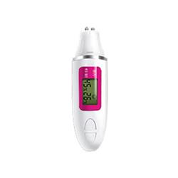 楽天市場】COSBEAUTY JAPAN COSBEAUTY 美肌測定器2 CB-S006-P01
