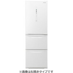Haier JR-N85A ホワイト 2ドア冷蔵庫 楽天市場】ハイアールジャパンセールス Haier 85L 2ドア冷蔵庫