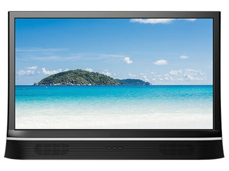 楽天市場】ジョワイユ ジョワイユ 43インチ 薄型テレビ・液晶