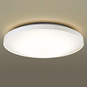 楽天市場】パナソニックオペレーショナルエクセレンス Panasonic LED