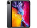 APPLE iPad Pro IPAD PRO 11 WI-FI 512GB 2020 G