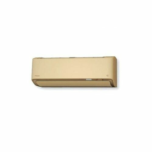 ダイキン F22TTES-W エアコン 本体 2017年製 楽天市場】ダイキン工業 DAIKIN エアコン E F22TTES-W | 価格