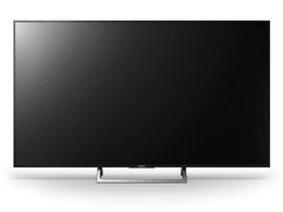 楽天市場】ソニーグループ SONY BRAVIA 4K対応液晶テレビ X8500F