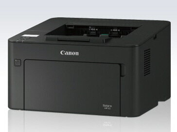 モノクロレーザープリンター　canon satera mf232w Amazon.co.jp: キヤノン Canon レーザープリンター A4モノクロ