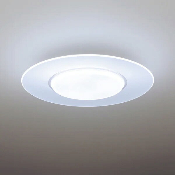 楽天市場】パナソニックオペレーショナルエクセレンス Panasonic LED