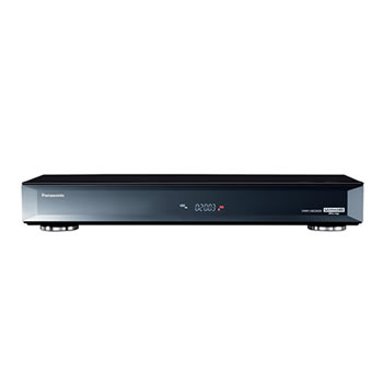 楽天市場】パナソニックオペレーショナルエクセレンス Panasonic