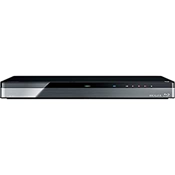 楽天市場】東芝 TOSHIBA DVDレコーダー VARDIA RD-S303 | 価格