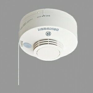 パナソニック　けむり当番  2個セット　SHK28527 激安】 パナソニック電工 SH28527 けむり当番｜住宅用火災警報器